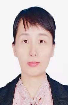 法美女av照片